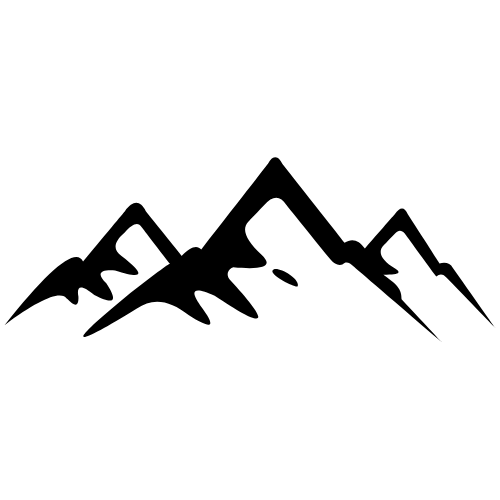 Mountainside AI