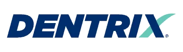 Dentrix