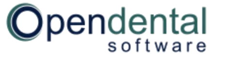 OpenDental